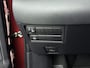 Toyota Yaris 1.5 Hybrid Dynamic glenn Purmerend