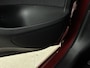 Toyota Yaris 1.5 Hybrid Dynamic glenn Purmerend