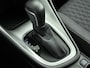 Toyota Yaris 1.5 Hybrid Dynamic glenn Purmerend