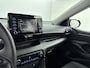 Toyota Yaris 1.5 Hybrid Dynamic glenn Purmerend
