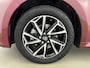 Toyota Yaris 1.5 Hybrid Dynamic glenn Purmerend
