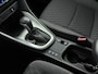 Toyota Yaris 1.5 Hybrid Dynamic glenn Purmerend