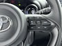 Toyota Yaris 1.5 Hybrid Dynamic glenn Purmerend