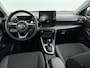 Toyota Yaris 1.5 Hybrid Dynamic glenn Purmerend