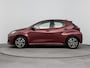 Toyota Yaris 1.5 Hybrid Dynamic glenn Purmerend