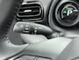 Toyota Yaris 1.5 Hybrid Dynamic glenn Purmerend