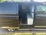 Fiat Scudo 10 1.6 MultiJet KH1 SX Abarth Leer Stoelverw. Navi Camera PDC Trekhaak Marge