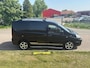 Fiat Scudo 10 1.6 MultiJet KH1 SX Abarth Leer Stoelverw. Navi Camera PDC Trekhaak Marge