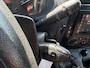 Fiat Scudo 10 1.6 MultiJet KH1 SX Abarth Leer Stoelverw. Navi Camera PDC Trekhaak Marge