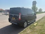 Fiat Scudo 10 1.6 MultiJet KH1 SX Abarth Leer Stoelverw. Navi Camera PDC Trekhaak Marge