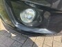 Fiat Scudo 10 1.6 MultiJet KH1 SX Abarth Leer Stoelverw. Navi Camera PDC Trekhaak Marge