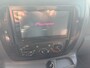Fiat Scudo 10 1.6 MultiJet KH1 SX Abarth Leer Stoelverw. Navi Camera PDC Trekhaak Marge