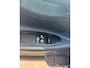 Fiat Scudo 10 1.6 MultiJet KH1 SX Abarth Leer Stoelverw. Navi Camera PDC Trekhaak Marge
