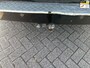 Fiat Scudo 10 1.6 MultiJet KH1 SX Abarth Leer Stoelverw. Navi Camera PDC Trekhaak Marge