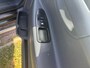 Fiat Scudo 10 1.6 MultiJet KH1 SX Abarth Leer Stoelverw. Navi Camera PDC Trekhaak Marge