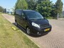 Fiat Scudo 10 1.6 MultiJet KH1 SX Abarth Leer Stoelverw. Navi Camera PDC Trekhaak Marge
