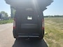 Fiat Scudo 10 1.6 MultiJet KH1 SX Abarth Leer Stoelverw. Navi Camera PDC Trekhaak Marge