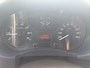 Fiat Scudo 10 1.6 MultiJet KH1 SX Abarth Leer Stoelverw. Navi Camera PDC Trekhaak Marge