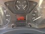 Fiat Scudo 10 1.6 MultiJet KH1 SX Abarth Leer Stoelverw. Navi Camera PDC Trekhaak Marge