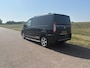 Fiat Scudo 10 1.6 MultiJet KH1 SX Abarth Leer Stoelverw. Navi Camera PDC Trekhaak Marge