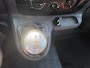 Fiat Scudo 10 1.6 MultiJet KH1 SX Abarth Leer Stoelverw. Navi Camera PDC Trekhaak Marge