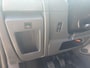 Fiat Scudo 10 1.6 MultiJet KH1 SX Abarth Leer Stoelverw. Navi Camera PDC Trekhaak Marge