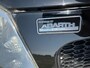 Fiat Scudo 10 1.6 MultiJet KH1 SX Abarth Leer Stoelverw. Navi Camera PDC Trekhaak Marge