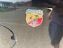 Fiat Scudo 10 1.6 MultiJet KH1 SX Abarth Leer Stoelverw. Navi Camera PDC Trekhaak Marge