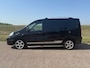 Fiat Scudo 10 1.6 MultiJet KH1 SX Abarth Leer Stoelverw. Navi Camera PDC Trekhaak Marge