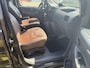 Fiat Scudo 10 1.6 MultiJet KH1 SX Abarth Leer Stoelverw. Navi Camera PDC Trekhaak Marge