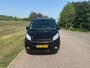 Fiat Scudo 10 1.6 MultiJet KH1 SX Abarth Leer Stoelverw. Navi Camera PDC Trekhaak Marge
