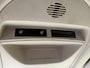 Fiat Scudo 10 1.6 MultiJet KH1 SX Abarth Leer Stoelverw. Navi Camera PDC Trekhaak Marge