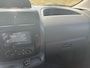 Fiat Scudo 10 1.6 MultiJet KH1 SX Abarth Leer Stoelverw. Navi Camera PDC Trekhaak Marge