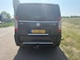 Fiat Scudo 10 1.6 MultiJet KH1 SX Abarth Leer Stoelverw. Navi Camera PDC Trekhaak Marge