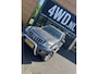 Toyota Land Cruiser 3.0 D-4D VX 4X4 VAN AIRCO CRUISE MOTOR / GEARING GOOD EXPORT PRICE € 7900 EXCL BTW TAX CAR DRIVE GOOD / WORKING 4WD GEARING AND AIRCO    APK -13-1-2025