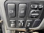 Toyota Land Cruiser 3.0 D-4D VX 4X4 VAN AIRCO CRUISE MOTOR / GEARING GOOD EXPORT PRICE € 7900 EXCL BTW TAX CAR DRIVE GOOD / WORKING 4WD GEARING AND AIRCO    APK -13-1-2025