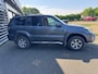 Toyota Land Cruiser 3.0 D-4D VX 4X4 VAN AIRCO CRUISE MOTOR / GEARING GOOD EXPORT PRICE € 7900 EXCL BTW TAX CAR DRIVE GOOD / WORKING 4WD GEARING AND AIRCO    APK -13-1-2025