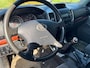 Toyota Land Cruiser 3.0 D-4D VX 4X4 VAN AIRCO CRUISE MOTOR / GEARING GOOD EXPORT PRICE € 7900 EXCL BTW TAX CAR DRIVE GOOD / WORKING 4WD GEARING AND AIRCO    APK -13-1-2025