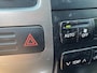 Toyota Land Cruiser 3.0 D-4D VX 4X4 VAN AIRCO CRUISE MOTOR / GEARING GOOD EXPORT PRICE € 7900 EXCL BTW TAX CAR DRIVE GOOD / WORKING 4WD GEARING AND AIRCO    APK -13-1-2025