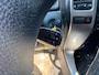 Toyota Land Cruiser 3.0 D-4D VX 4X4 VAN AIRCO CRUISE MOTOR / GEARING GOOD EXPORT PRICE € 7900 EXCL BTW TAX CAR DRIVE GOOD / WORKING 4WD GEARING AND AIRCO    APK -13-1-2025