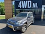 Toyota Land Cruiser 3.0 D-4D VX 4X4 VAN AIRCO CRUISE MOTOR / GEARING GOOD EXPORT PRICE € 7900 EXCL BTW TAX CAR DRIVE GOOD / WORKING 4WD GEARING AND AIRCO    APK -13-1-2025
