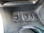 Toyota Land Cruiser 3.0 D-4D VX 4X4 VAN AIRCO CRUISE MOTOR / GEARING GOOD EXPORT PRICE € 7900 EXCL BTW TAX CAR DRIVE GOOD / WORKING 4WD GEARING AND AIRCO    APK -13-1-2025