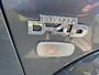 Toyota Land Cruiser 3.0 D-4D VX 4X4 VAN AIRCO CRUISE MOTOR / GEARING GOOD EXPORT PRICE € 7900 EXCL BTW TAX CAR DRIVE GOOD / WORKING 4WD GEARING AND AIRCO    APK -13-1-2025