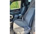 Toyota Land Cruiser 3.0 D-4D VX 4X4 VAN AIRCO CRUISE MOTOR / GEARING GOOD EXPORT PRICE € 7900 EXCL BTW TAX CAR DRIVE GOOD / WORKING 4WD GEARING AND AIRCO    APK -13-1-2025