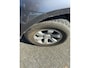 Toyota Land Cruiser 3.0 D-4D VX 4X4 VAN AIRCO CRUISE MOTOR / GEARING GOOD EXPORT PRICE € 7900 EXCL BTW TAX CAR DRIVE GOOD / WORKING 4WD GEARING AND AIRCO    APK -13-1-2025