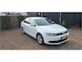 Volkswagen Jetta 1.4 TSI Hybrid Comfortline AUTOMAAT + NAVIGATIE