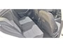 Volkswagen Jetta 1.4 TSI Hybrid Comfortline AUTOMAAT + NAVIGATIE