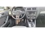 Volkswagen Jetta 1.4 TSI Hybrid Comfortline AUTOMAAT + NAVIGATIE