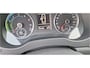 Volkswagen Jetta 1.4 TSI Hybrid Comfortline AUTOMAAT + NAVIGATIE