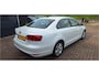 Volkswagen Jetta 1.4 TSI Hybrid Comfortline AUTOMAAT + NAVIGATIE